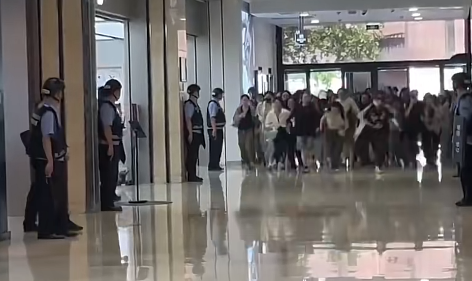 免费送鸡蛋了，冲啊[哭笑不得][哭笑不得][哭笑不得]