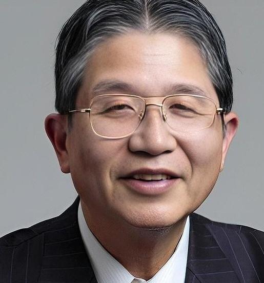 日本要气死了！日本顶尖科学家藤岛昭，竟带着他们的机密技术，连夜组团投奔中国，他还