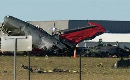 科威特把美国给卖了，竟然没有经过美国的允许，擅自通报说，科威特境内有多架战斗机坠