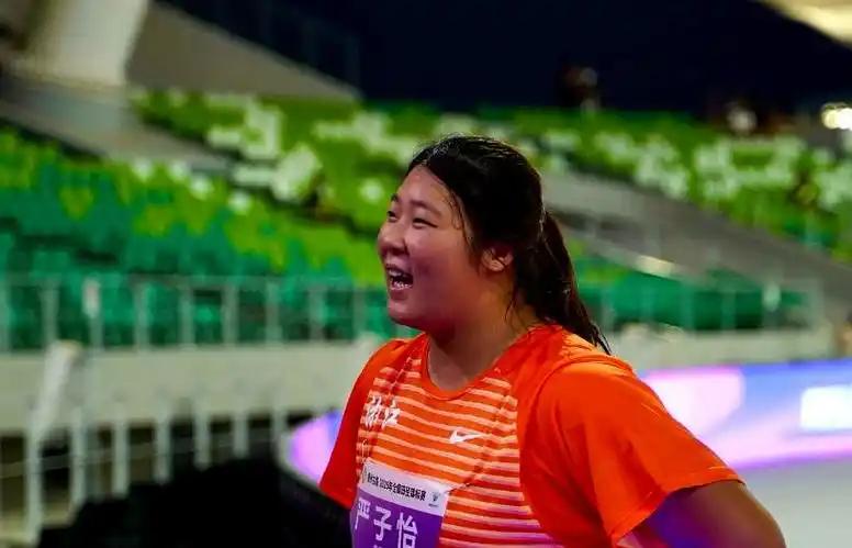 说句不中听的大实话：别看中国亚运金牌榜断层领先，后半程我们恐怕连40%的占比都保
