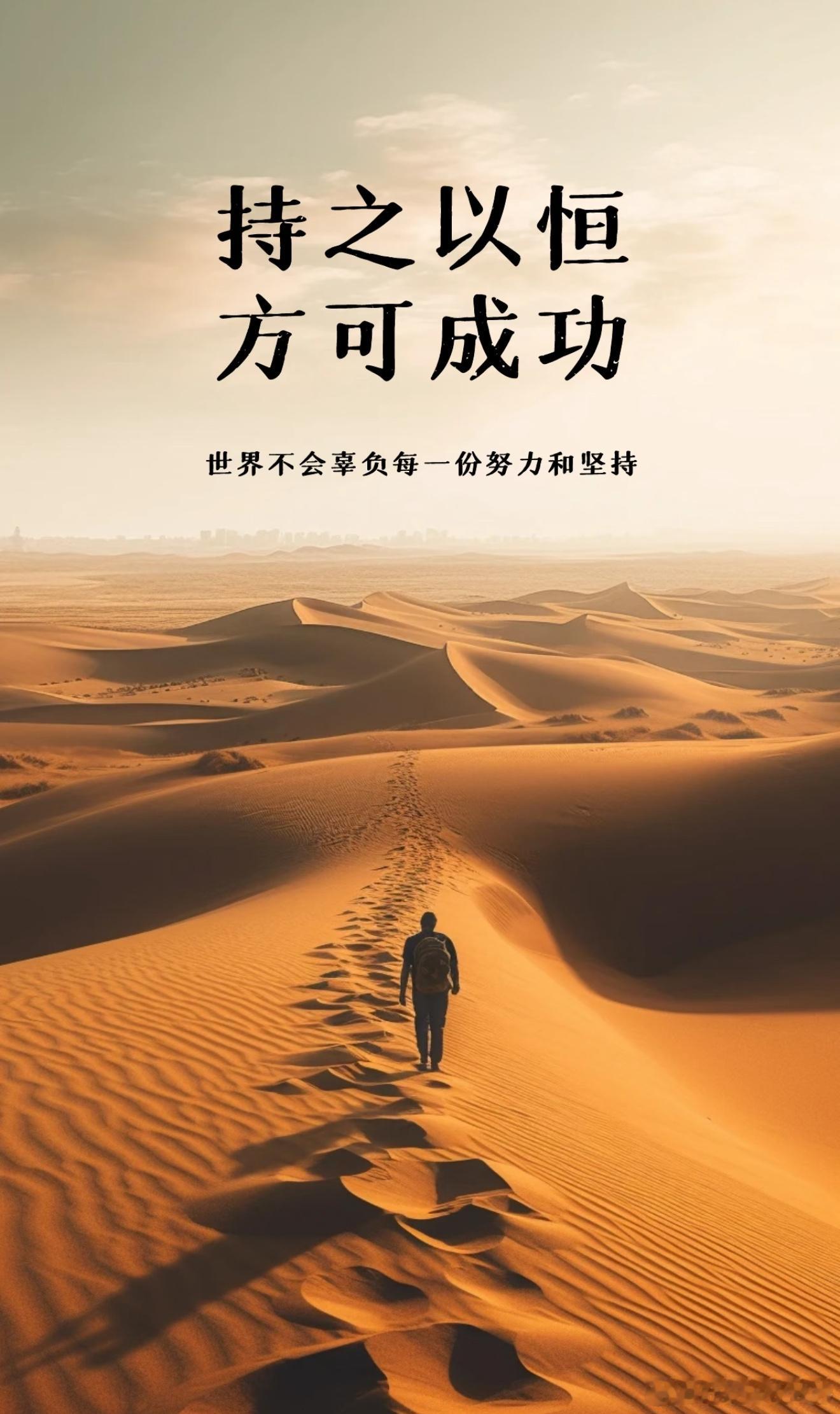 做交易，修的从来不是盘，是人心做黄金这么久，越往后越明白，技术点位只是工具，真正