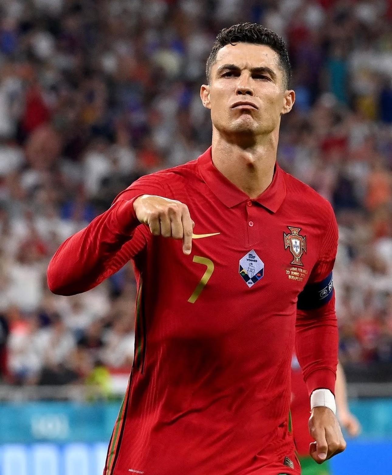 经过1周的僵持博弈，41岁的C罗最终赢得与沙特资本的对峙，两大核心诉求获沙特公共