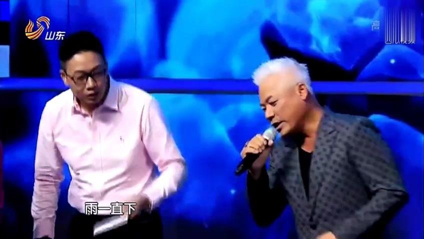 最火的经典老歌100首 13800912969079711021.jpg?id=0