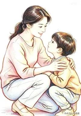 妇产科医生说：凡是开刀剖腹产的女人，大多都气血空一半。一旦开刀剖腹产，