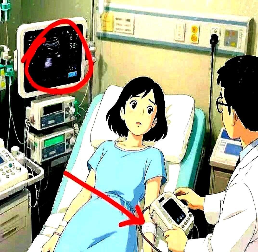 刚刷苏州医院