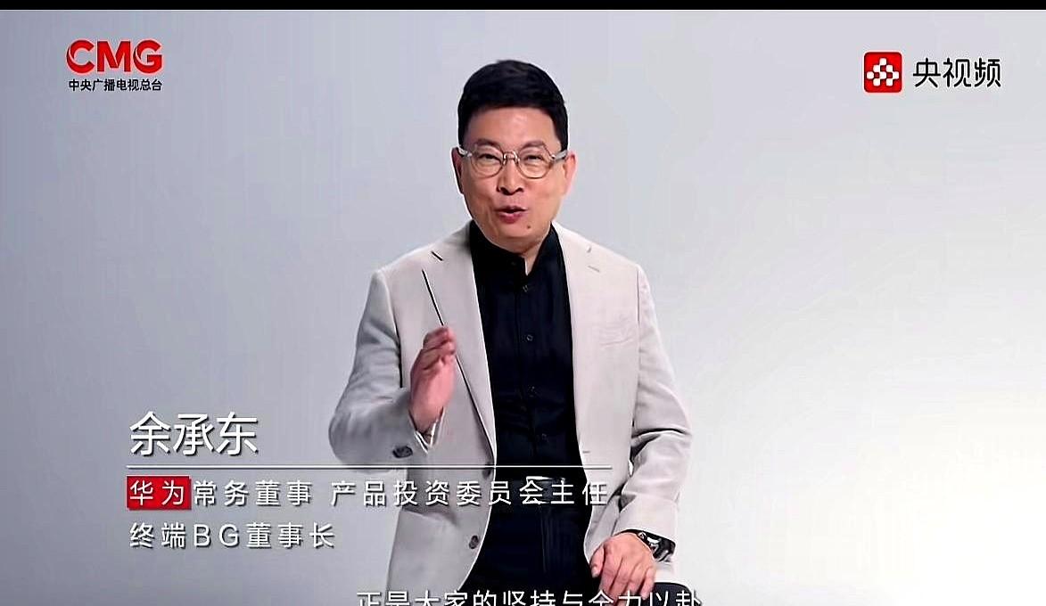 真的，不管你信不信，明年这世界得变天。这时候还在纠结买什么手机的人，格局多少有