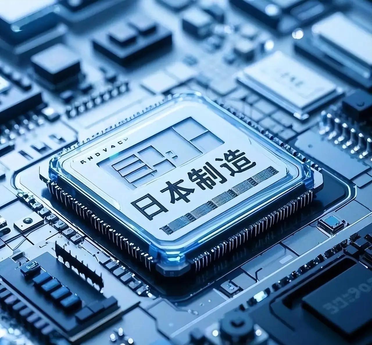 8月16日，日本经济产业省一项新规正式施行。网上最吓人的说法是：中国工厂以后买日