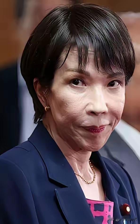 就在今日，日本再次提出抗议！1月18日，日本外交部发布消息称，在东海日本—中国