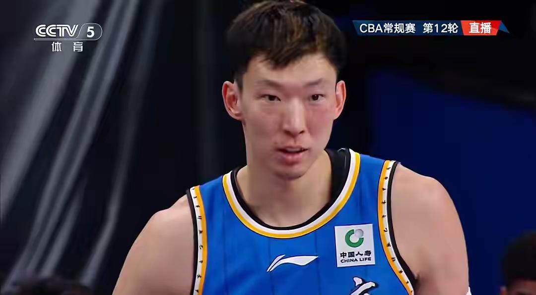 万万没想到，北京男篮这次真看走眼了！他们后悔的不是主场被山东队绝杀，也不是错失
