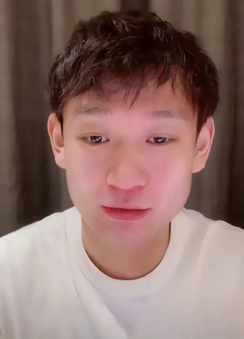 哈哈，不得不说刘丁硕太搞笑了，但是也是实话实说了。他直播说自己结婚不准备请大