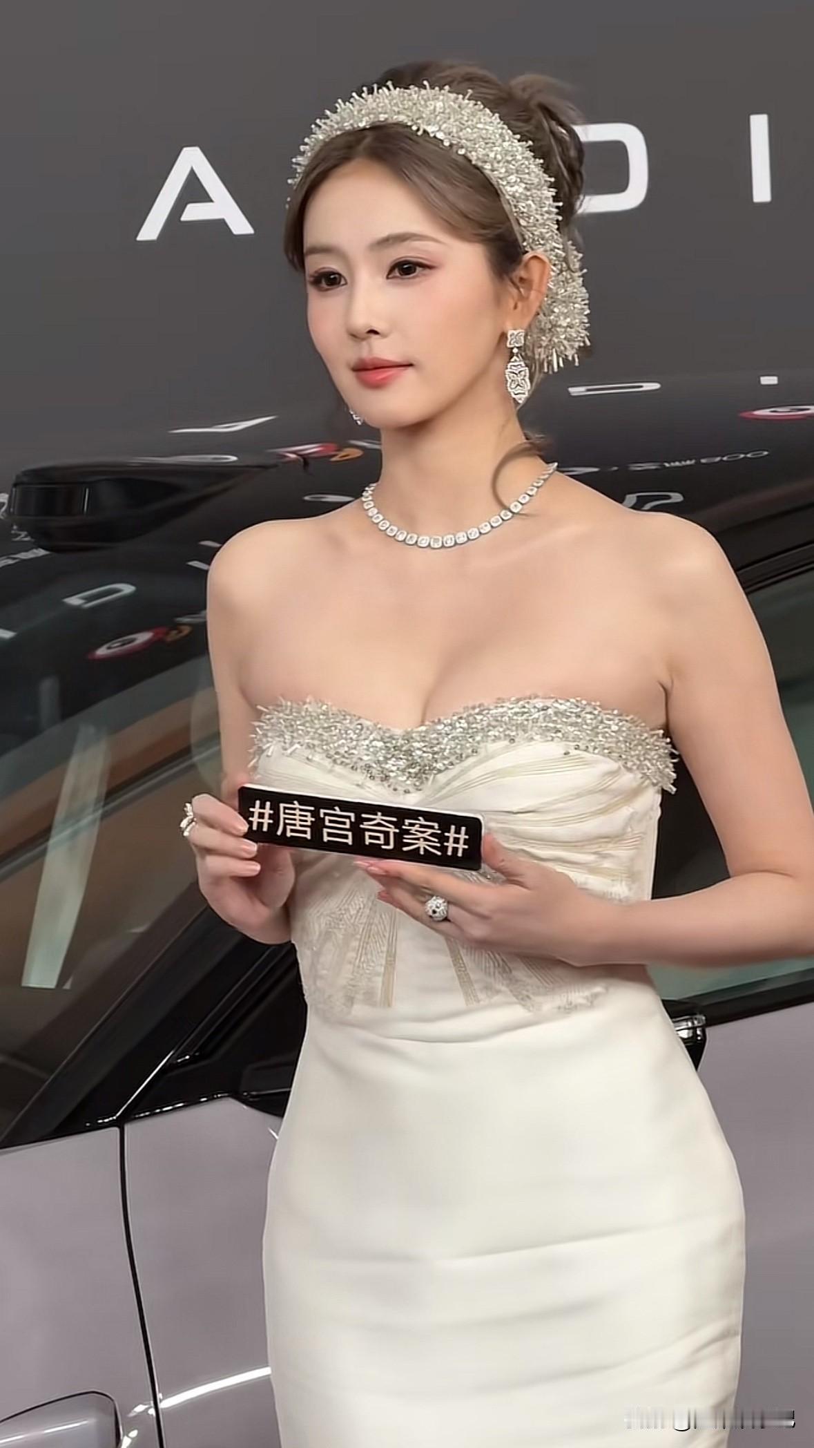 新的一年追好剧！