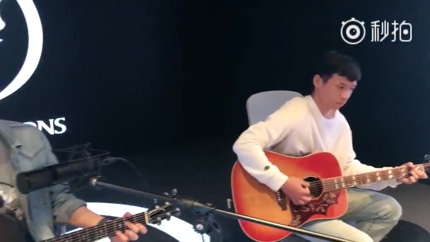 裂缝中的阳光简谱_JJ Lin 林俊杰 裂缝中的阳光 钢琴独奏,JJ Lin 林俊杰 裂缝中的阳光 钢琴独奏钢琴谱,JJ Lin 林俊杰 裂缝中的阳光 钢琴独奏钢琴谱网,JJ Lin 林(2)