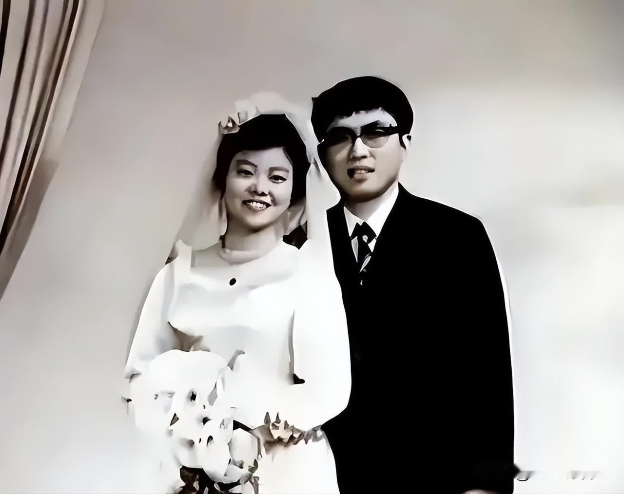 在国内竞技体育圈，若论哪个项目最盛产“夫妻档”，恐怕非围棋莫属。从棋圣聂卫平聂老