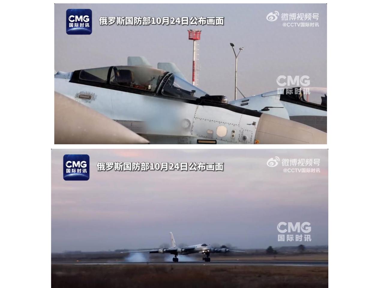 普京就是牛！日本新首相高市早苗刚上台就四处点火，不仅挑衅中国，还把手伸向俄日