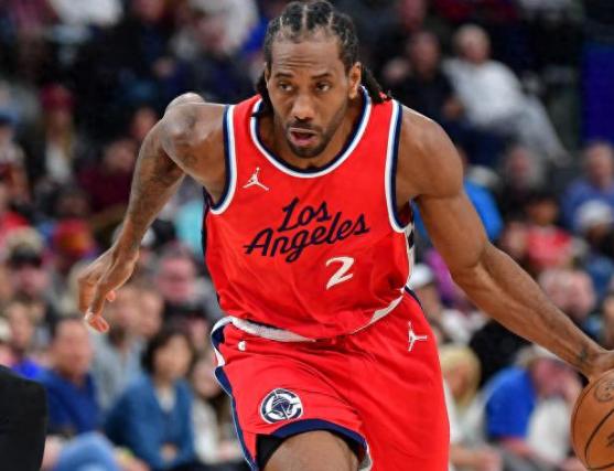NBA消息：“胡子登”赢麻了！骑士补强继续，老东家“深陷泥潭”2月的那笔交易
