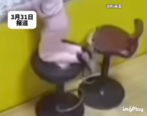 4岁女孩买汉堡遭女子踢踹母亲发声：已道歉。说白了吧，她也不是真道歉，就是上新闻了