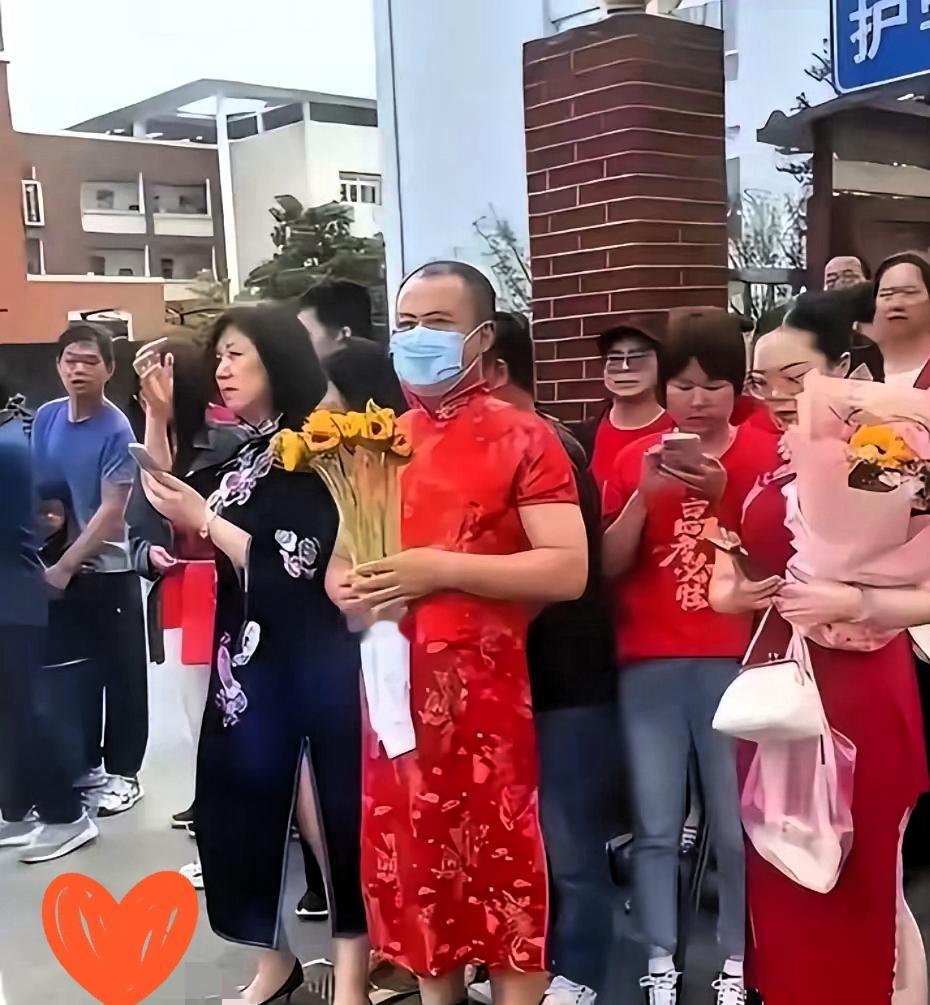 特意打听了一下，才知道为啥今年高考这么清静，不是大家不重视了，而是今年不再