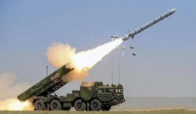 假如中美开战，中国输了，结果会如何呢？不夸张地说，中国要是真输了，全世界都得回到