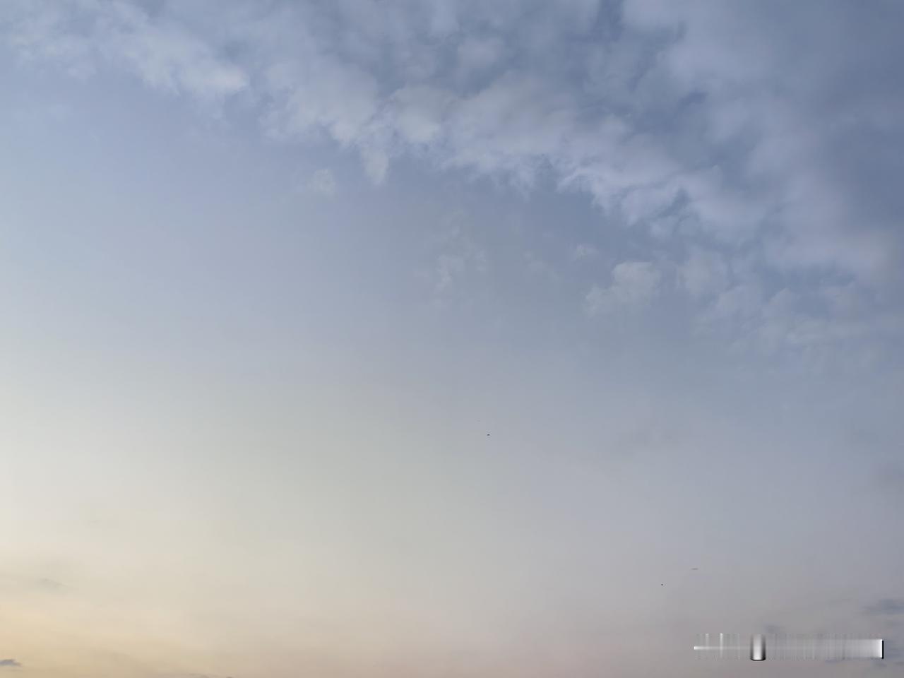 新一轮冷空气已经登场，北方多地提前入冬，网友纷纷感叹：今年北方秋天为何这么短