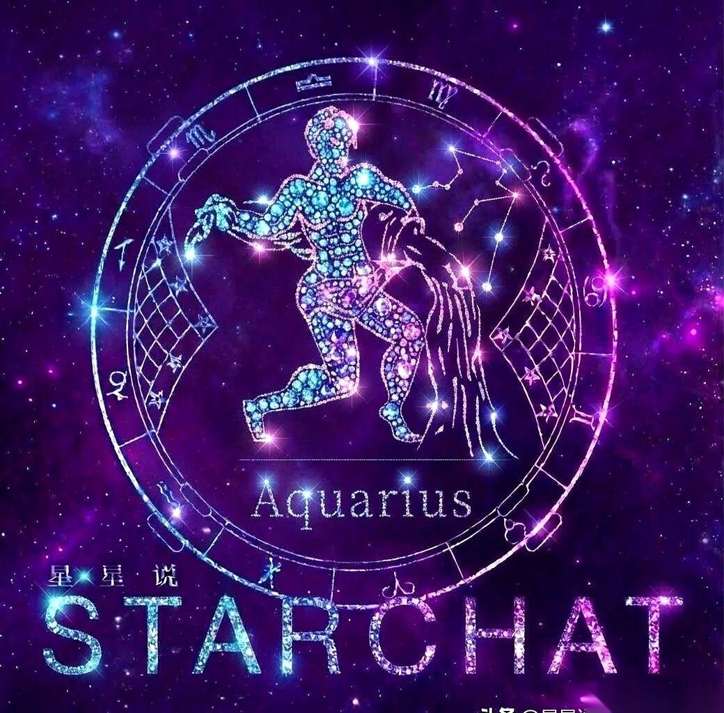 水瓶座，这周的剧本有点狠。一段远方的关系，或者一场刚结束的旅行，就这么断了。没