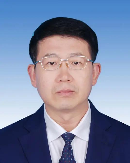 原云南副省长岳修虎已改任国家发改委副主任。2026年6月，国家相关部门刊登任免国