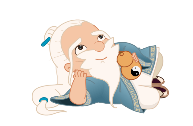 教大家1个借能量的小方法，一定要偷偷收藏就好。就是向他人借能量，每个人的能量是波