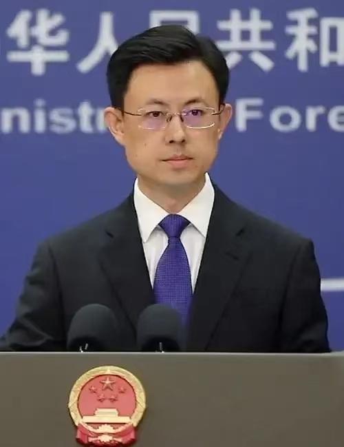 就在刚刚，中国外交部正式宣布，1月28日，中国外交部正式宣布：亚