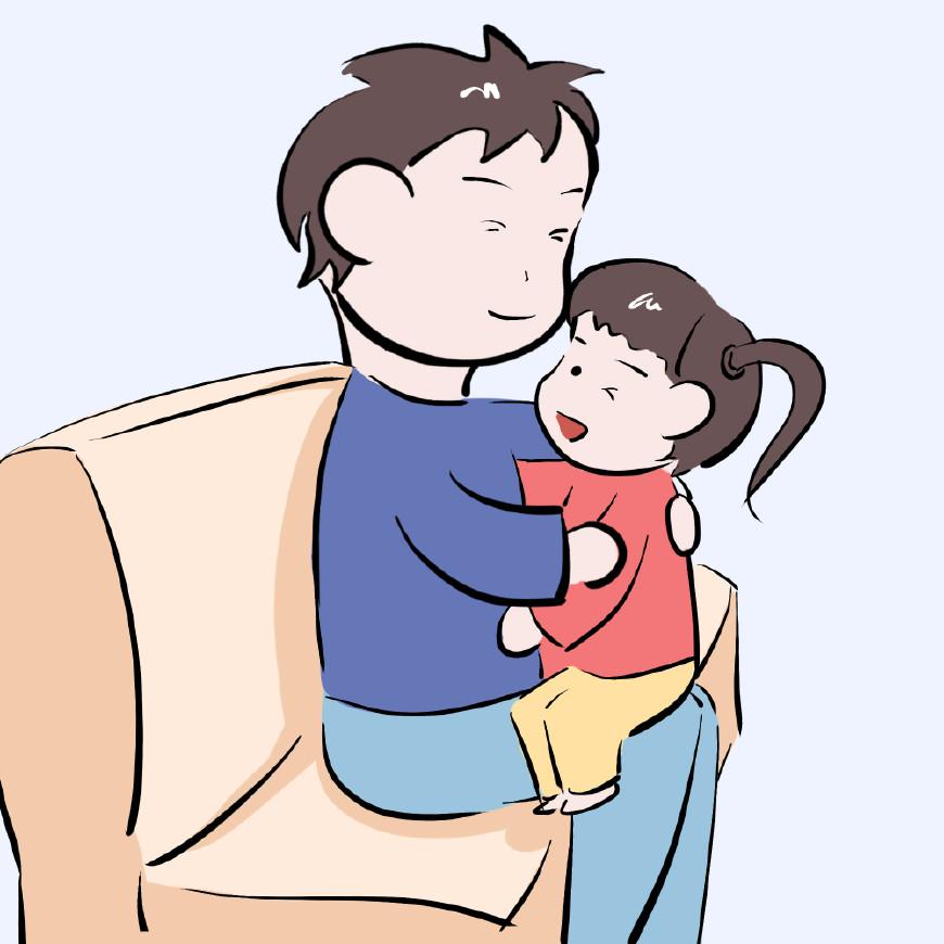 幼儿园不是万能的, 这些事情还需要家长来教!