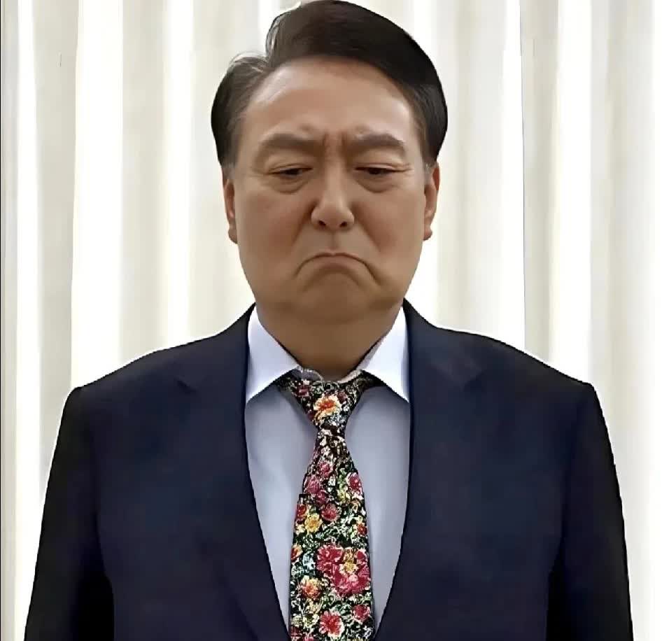 韩国检方逮捕军方无人机司令金龙大，申请抓人令！原来三人合谋实施“钓鱼计划”金龙大