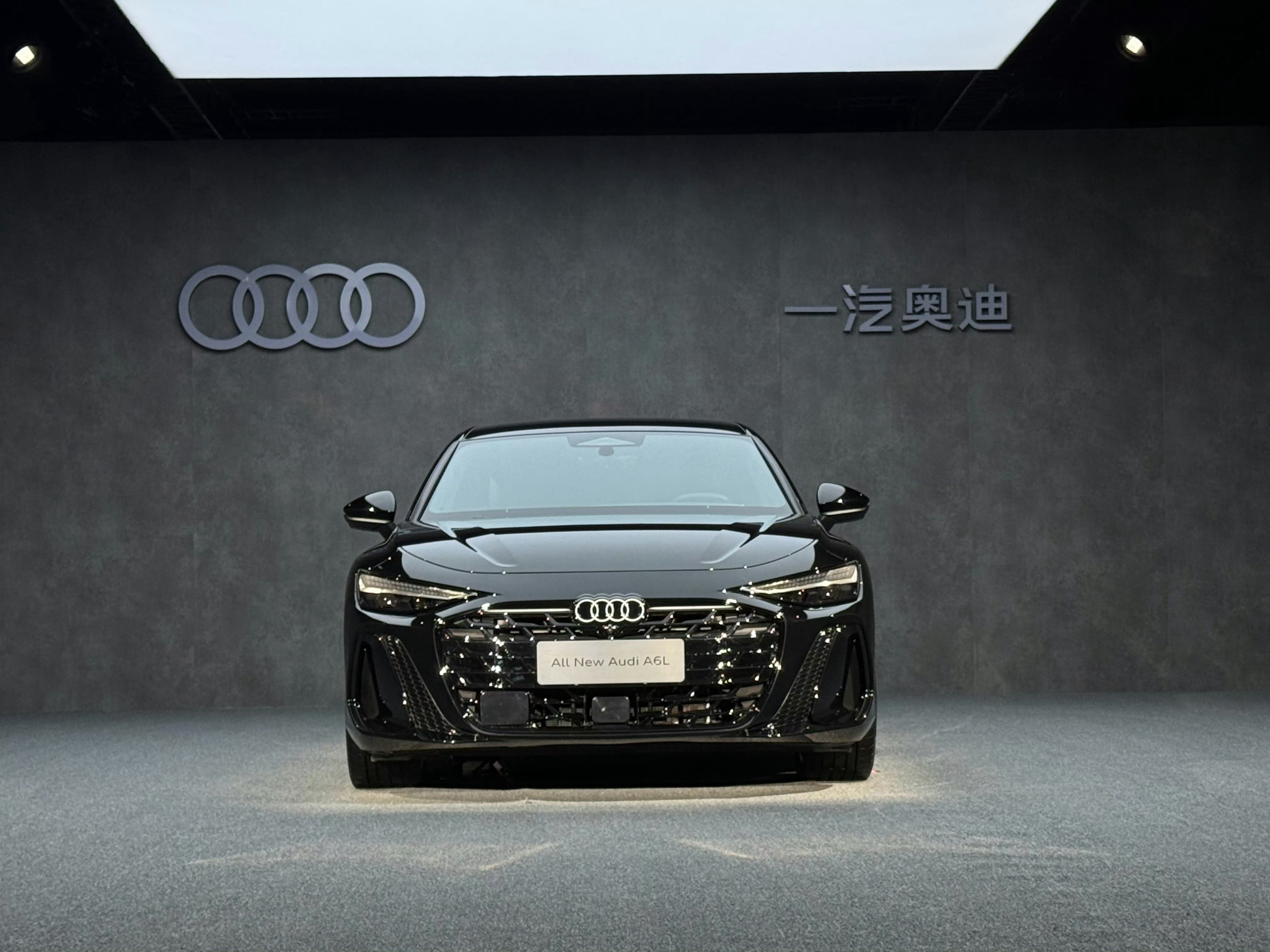 这价格，行吗？我觉得合理，但不太行