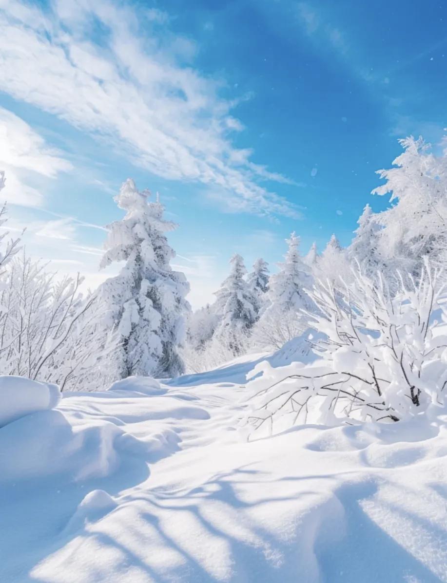 中年人真的不要选择躺平！我在家休息一个月了，什么都没干。吃吃睡睡，每天感觉有气无