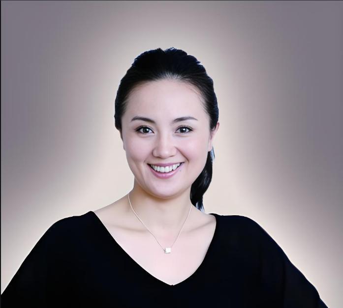 朱媛媛因癌症去世，去到天堂可以与她的四姐姐相聚了！提到朱媛媛，相信大家都会想到