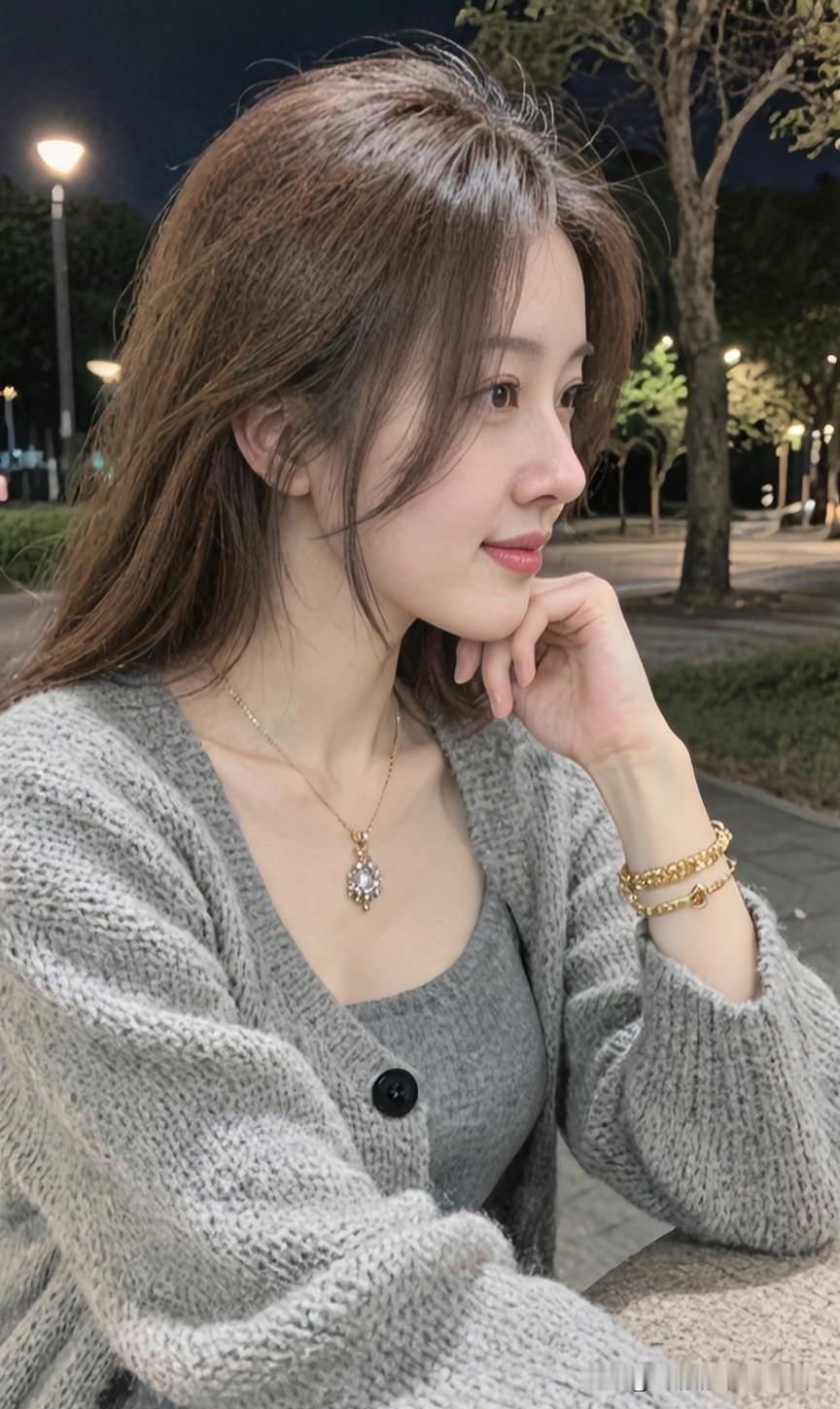 理想中的爱情，并非空中楼阁，它就藏在柴米油盐的日常里，懂得欣赏彼此的不完美