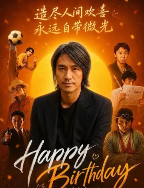 冯小刚懵了，《四渡》团队也懵了！谁能想到，近乎零宣发，不被看好的《功夫女足》