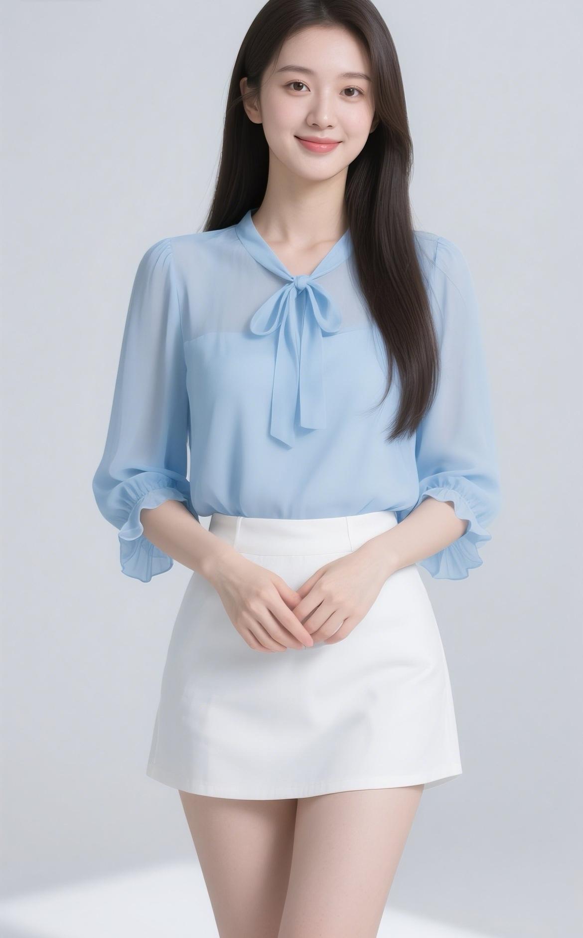 抛开钱不谈，现在最需要的就是情绪价值，这东西你有吗？