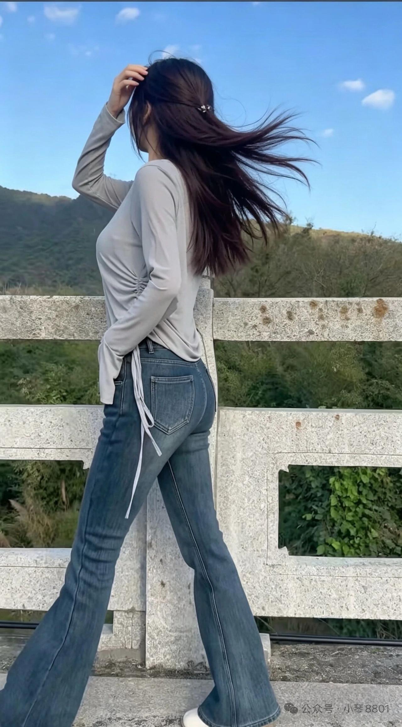 人活一辈子，什么是真正属于你的