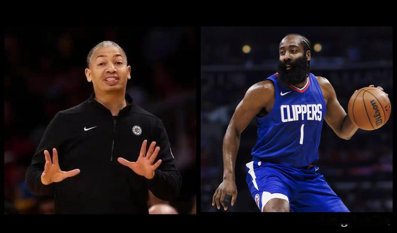 快船空间不好的根源是祖巴茨防守存在局限性，不够强硬，数据漂亮实效低