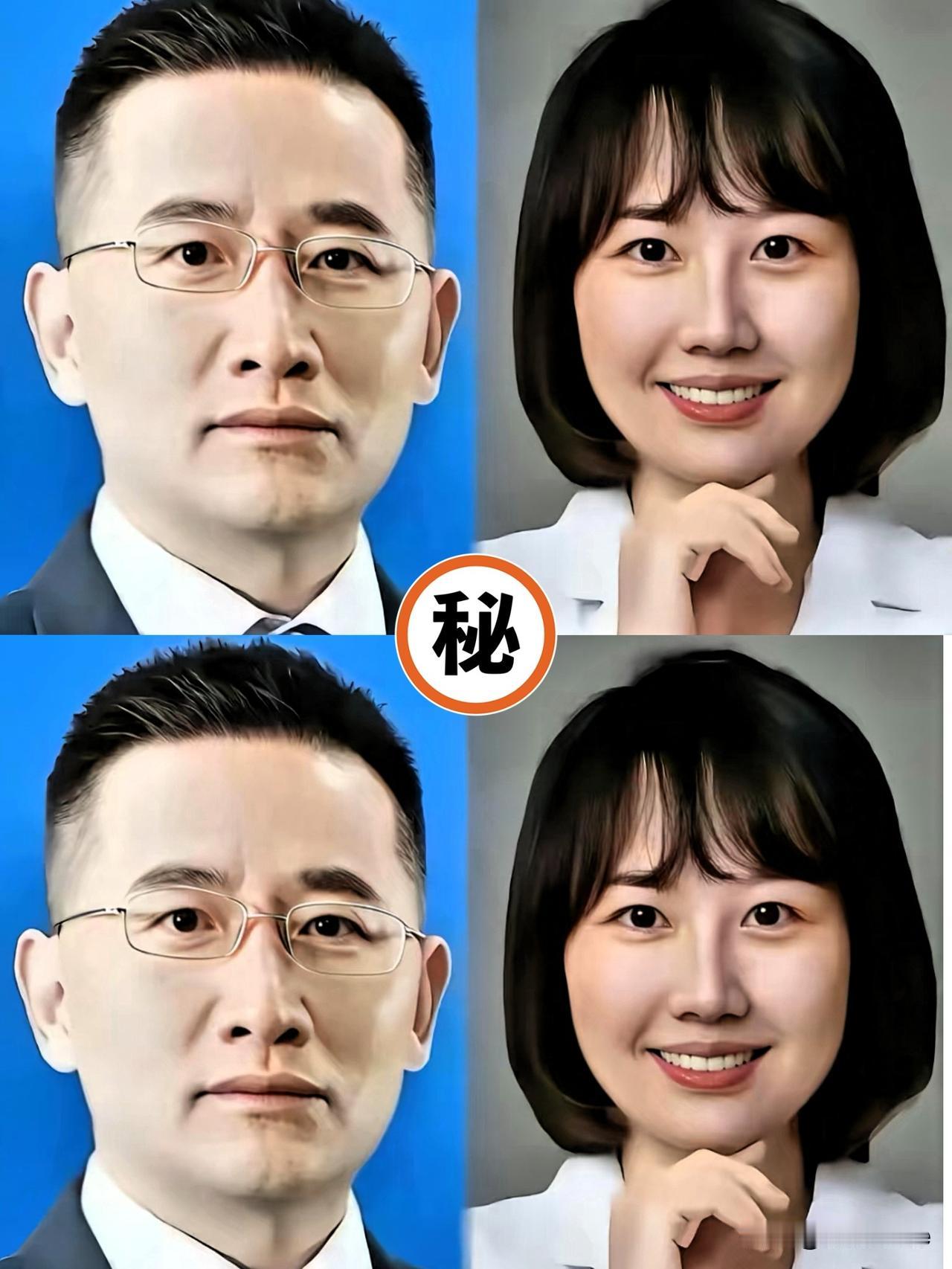 万万没想到，曾医生和祖院长之事竟以如此惊人的方式收尾，曾医生的父母发声了！