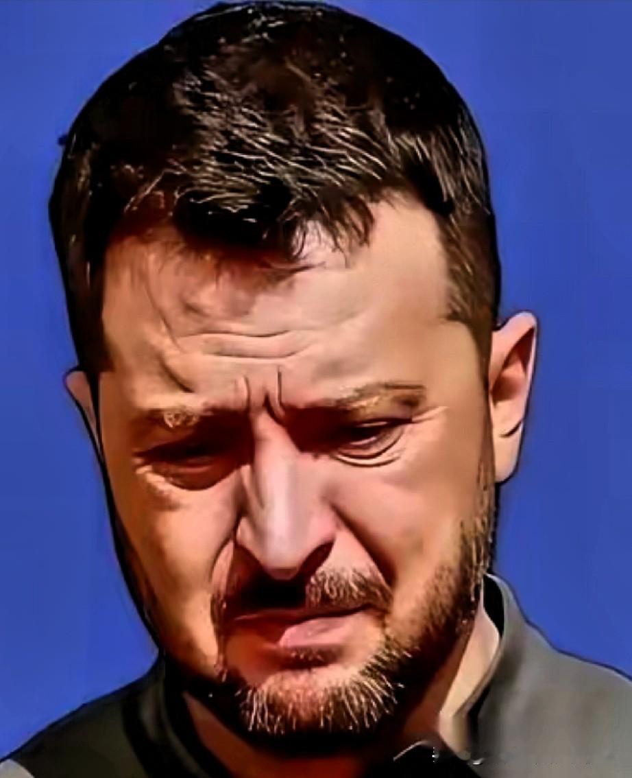 以鲜血为代价，换一场清醒的残酷——没有无偿的援助，只有现实的算计。乌克兰经过