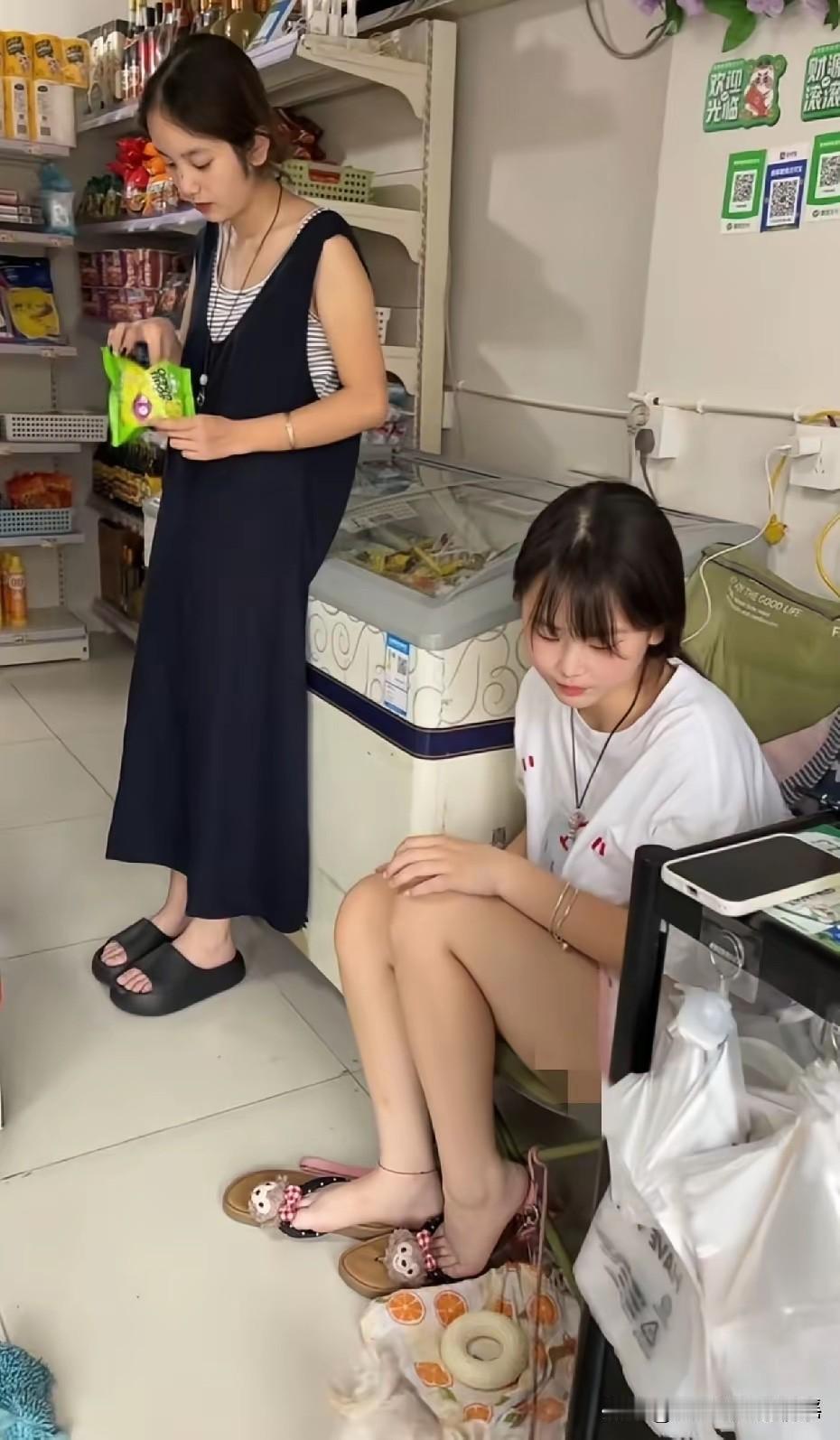 不得不说，越来越理解曹操了！