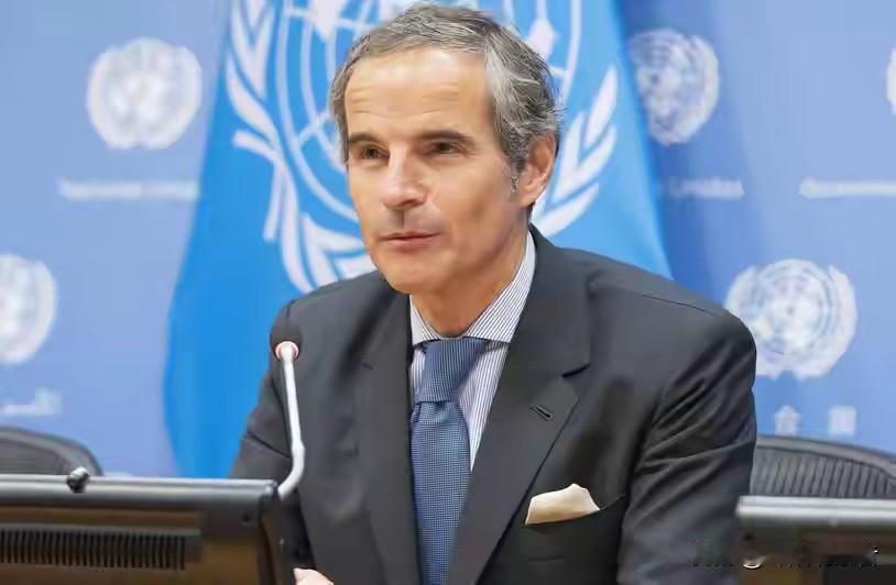 联合国秘书长任期马上结束，意向性人选出炉，中俄不会轻易点头。联合国秘书长任期