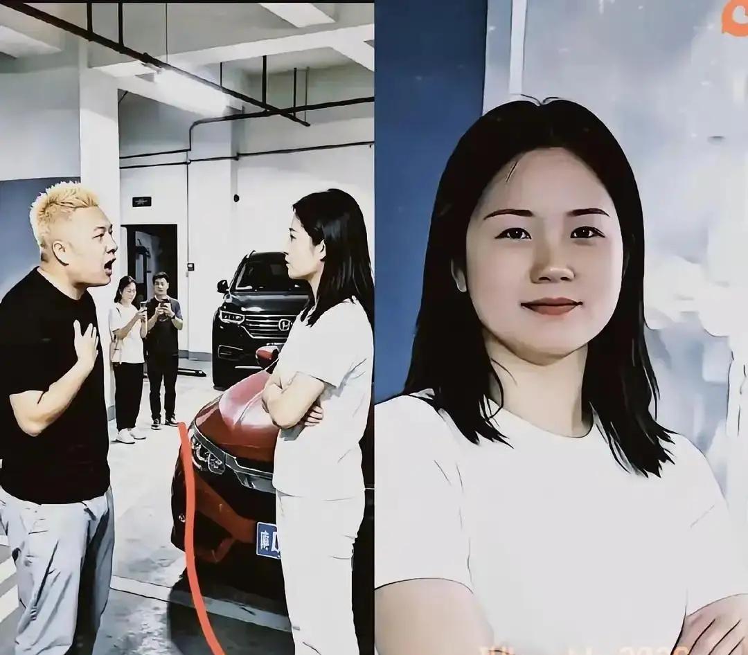 长沙占位女这个事件，出动的部门有：纪委、体育局、公安局开福分局、秀峰街道、东华社