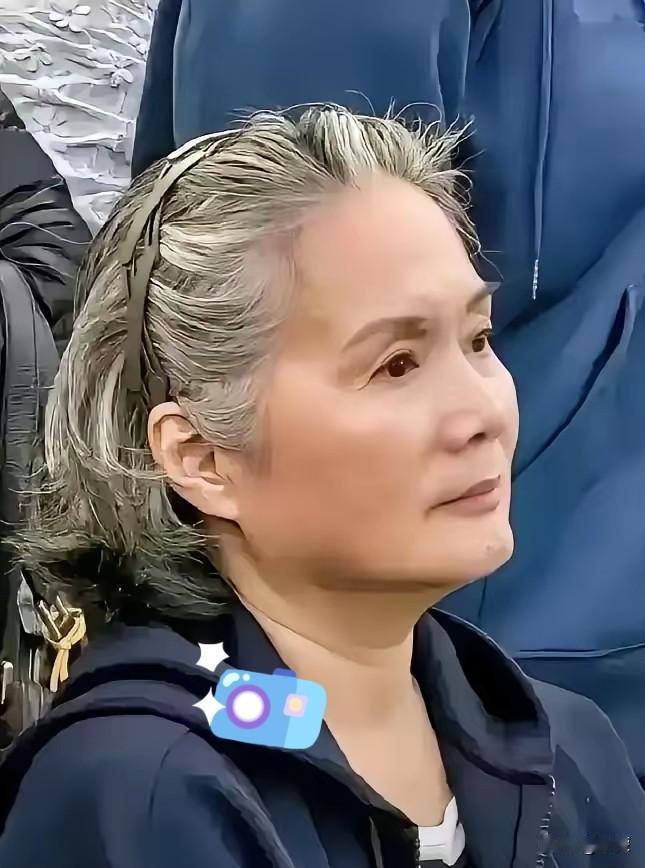 坐拥上亿武康路洋房，却为三毛葱砍价！67岁吴冕的清醒，打醒无数爱装的有钱人。