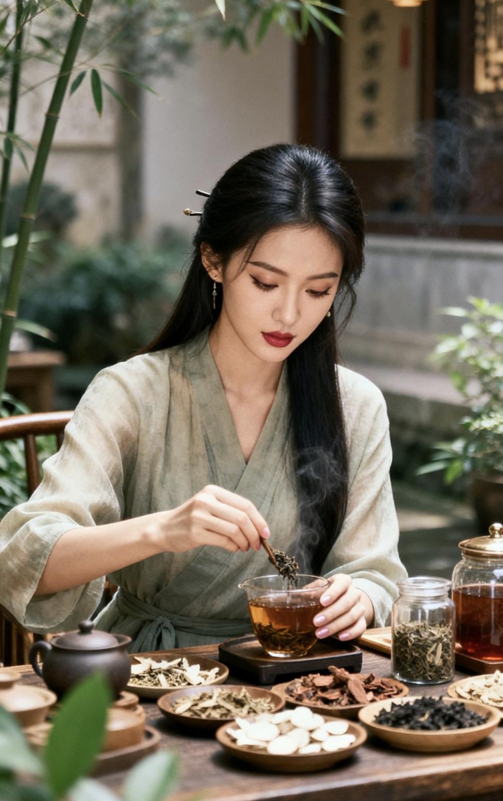 道家有个说法，叫“信言不美，美言不信”嘴越甜，话越软，背后的算盘打得越响。这