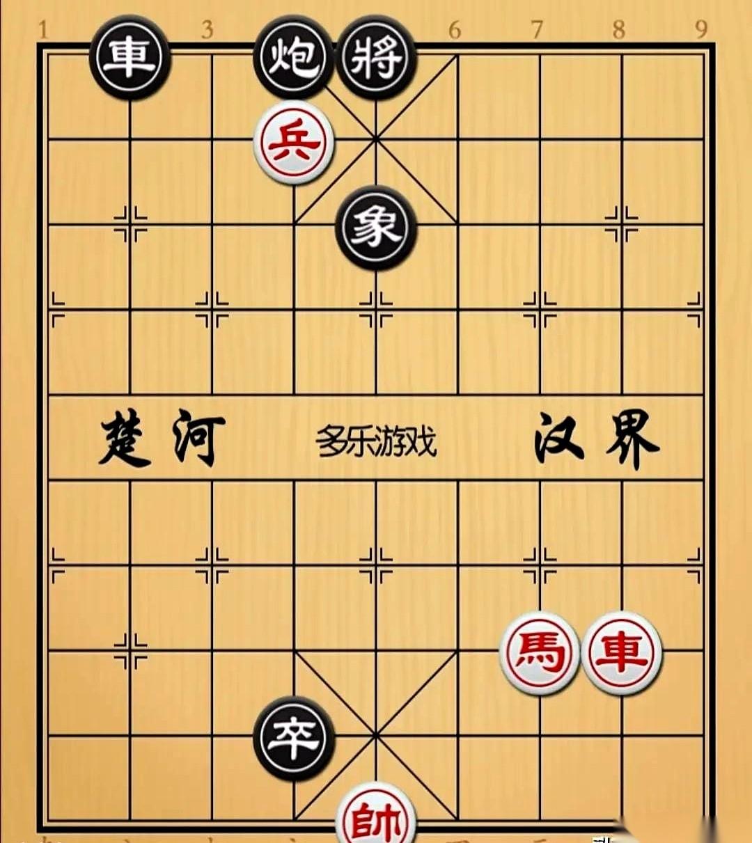 “天王老子来了我也要赢，输了我就跳金沙江。”那老头把烟头往水泥桌沿一摁，火星子