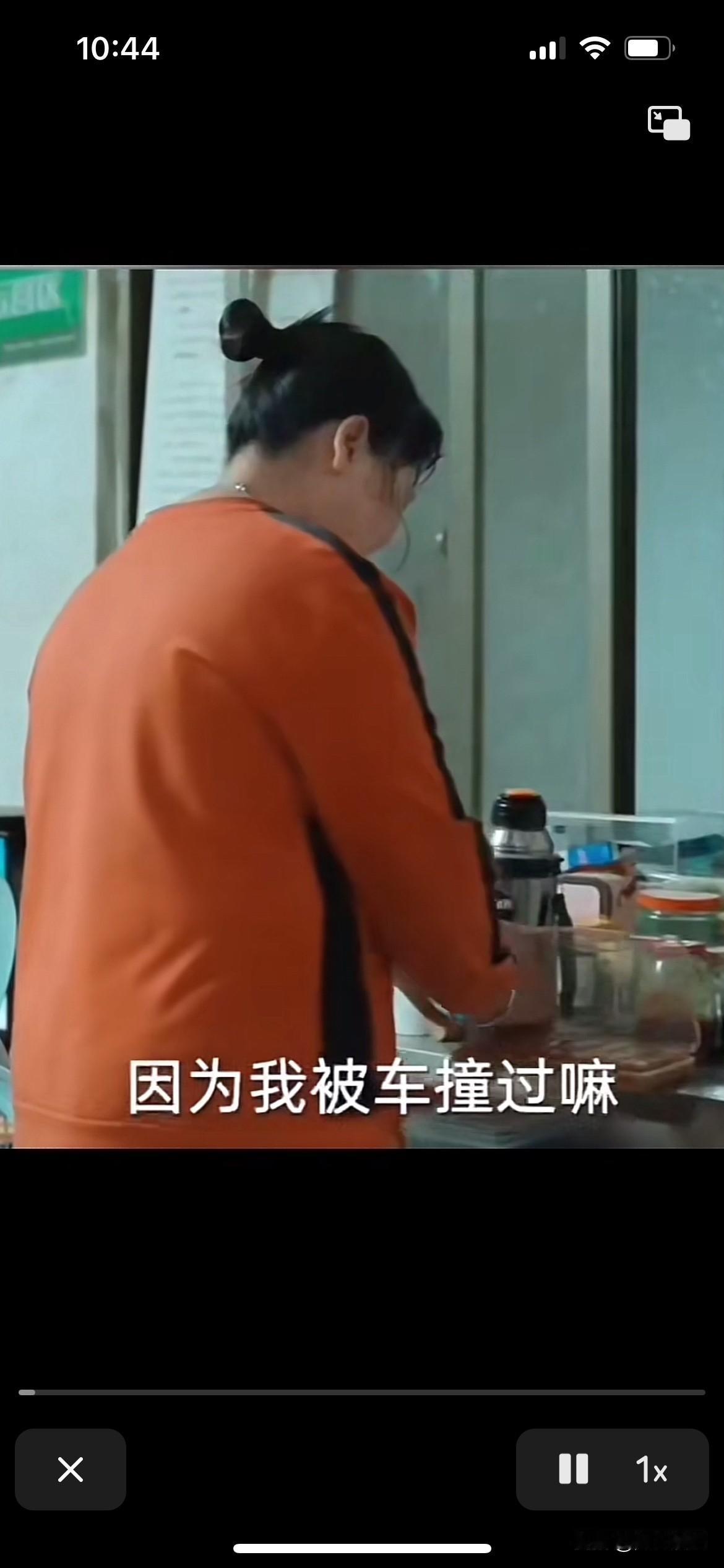 全红婵当年一句要赚钱给妈妈治病，一直在误导大家，其实她妈妈不是什么重病，而是开车