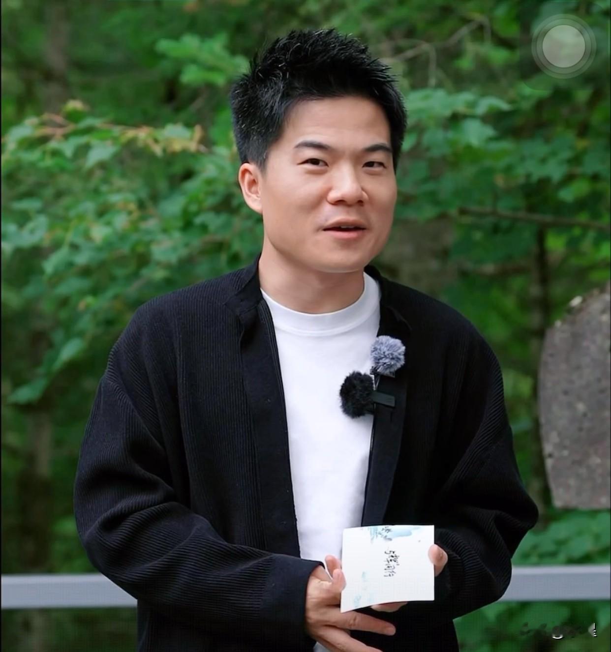 有时候不得不感谢那些黑子每天拿着放大镜找董宇辉麻烦让我们在与辉同行买东西越来