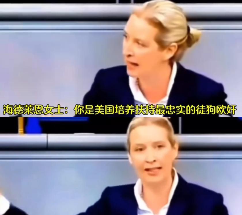 13天7名候选人身亡，果然全世界的白左都是一样的套路，正当竞争搞不过，就杀害对方