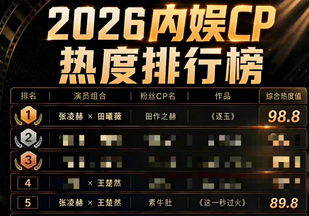 小珀兰什么时候改的素牛肚