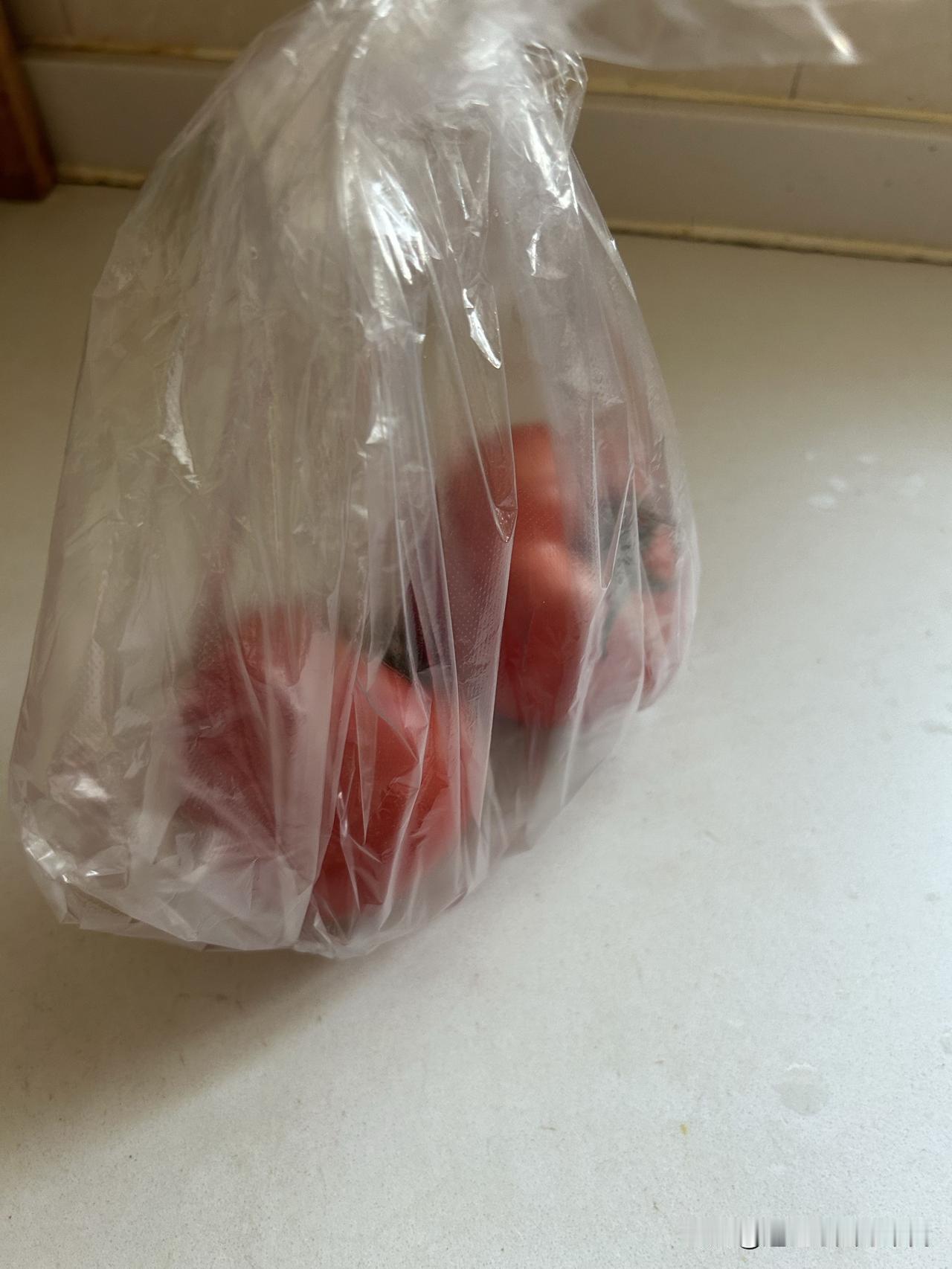 朋友们现在蔬菜🥬也太贵了吧平时买东西都是去超市连带着蔬菜零食等一些其他的